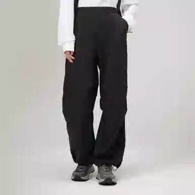 PELLIOT