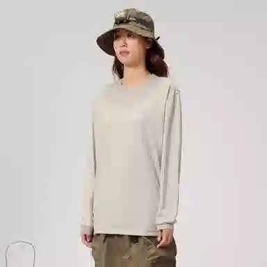 PELLIOT Polartec powerdry24T