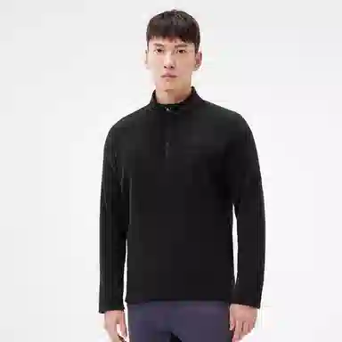 PELLIOT Polartec100T