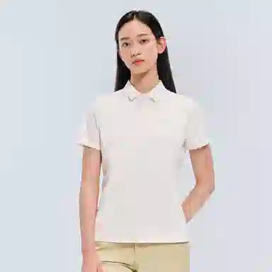 PELLIOT Polo