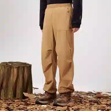 PELLIOT