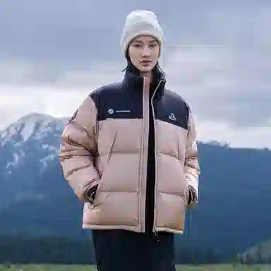 PELLIOT PERFORMANCE 1000Cordura