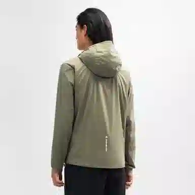 PELLIOT P Polartec Alpha