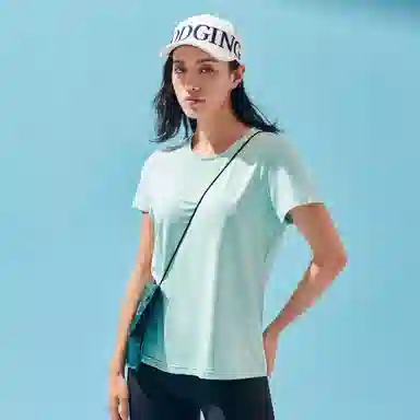 PELLIOT x MENGHUITING T