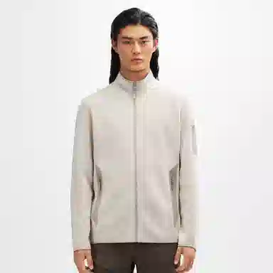 PELLIOT Polartec Thermal Pro