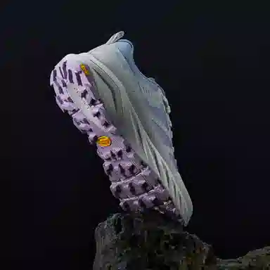 PELLIOT CT-2.0 Vibram