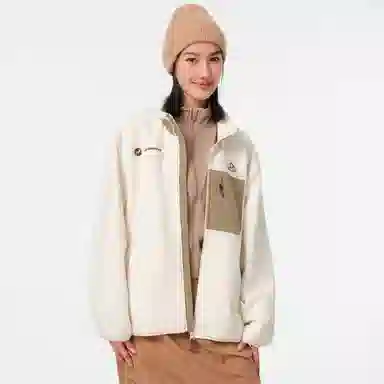 PELLIOT PPolartec300