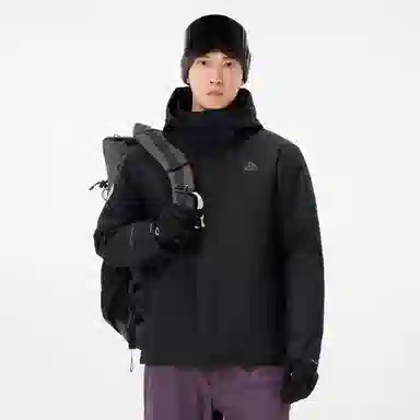 PELLIOT
