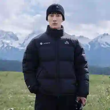 PELLIOT PERFORMANCE 1000Cordura