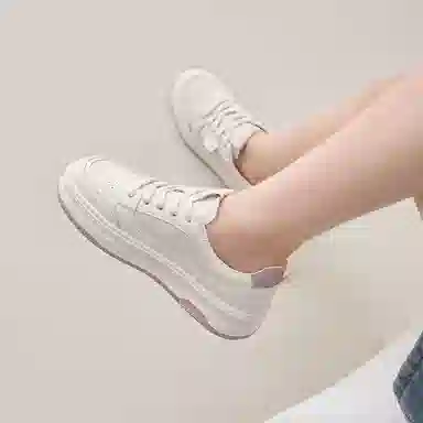 HLA