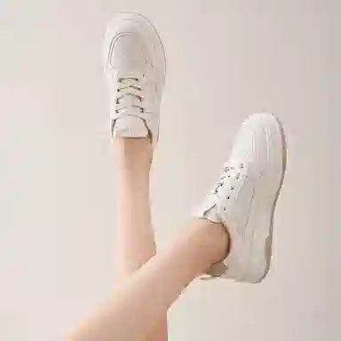HLA