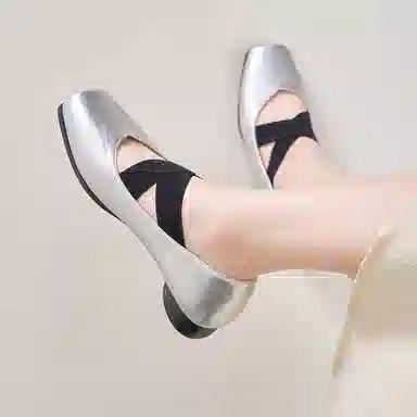 HLA PU 2cm