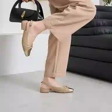 HLA PU
