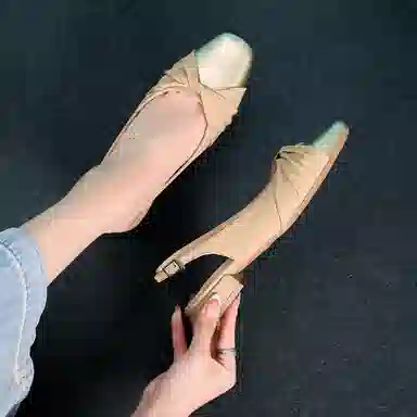 HLA PU