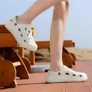 HLA EVA 3.5cm