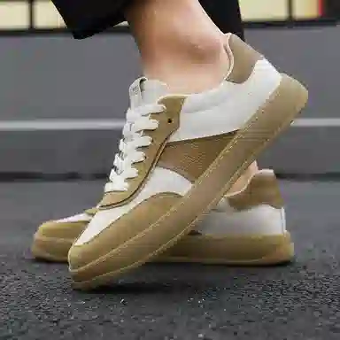 HLA
