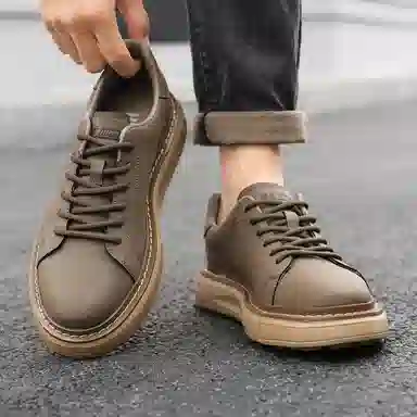 HLA