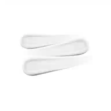 PinkBear SPF50+PA+30ml