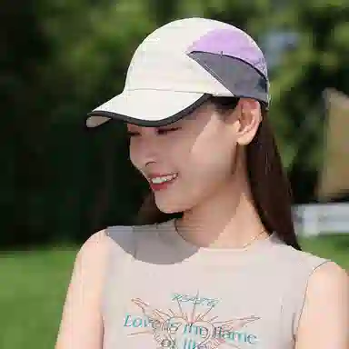 BAIJUAN Baseball Cap