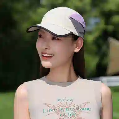 BAIJUAN Baseball Cap