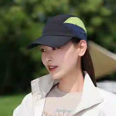 BAIJUAN Baseball Cap