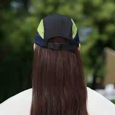 BAIJUAN Baseball Cap