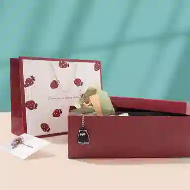 白卷 限定款马卡龙色保暖加厚 绒线围巾 女款