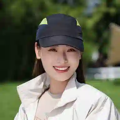 BAIJUAN Baseball Cap