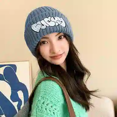 BAIJUAN