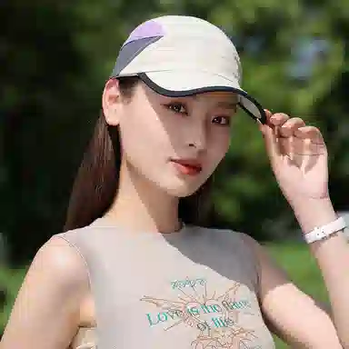 BAIJUAN Baseball Cap