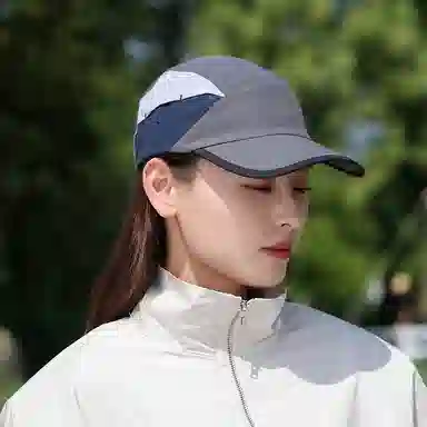 BAIJUAN Baseball Cap