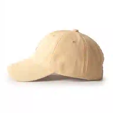 BAIJUAN
