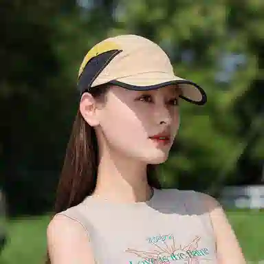 BAIJUAN Baseball Cap