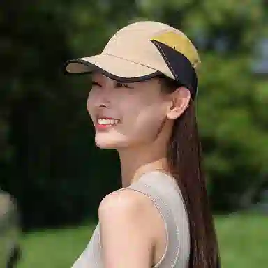 BAIJUAN Baseball Cap