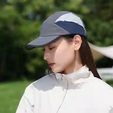 BAIJUAN Baseball Cap