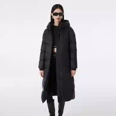 LINCchic FW23
