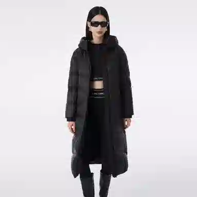 LINCchic FW23
