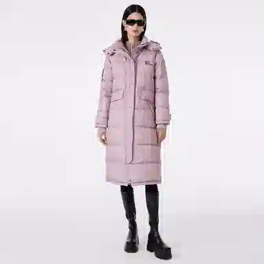 LINCchic FW23