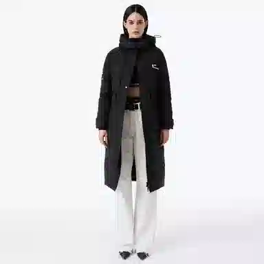 LINCchic FW23