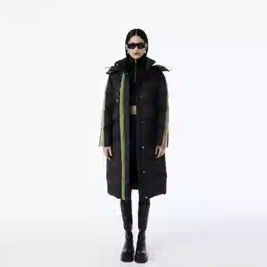 LINCchic FW23