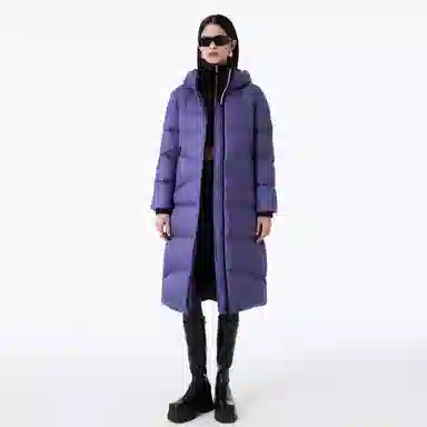 LINCchic FW23