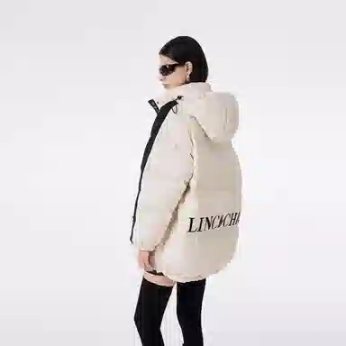 LINCchic FW23