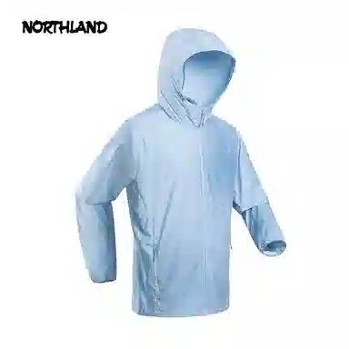 NORTHLAND PROFESSIONAL
