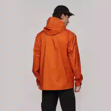 NORTHLAND PROFESSIONAL