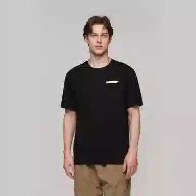 NORTHLAND PROFESSIONAL T