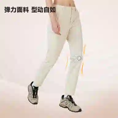 NORTHLAND PROFESSIONAL