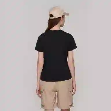 NORTHLAND PROFESSIONAL T