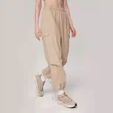 NORTHLAND PROFESSIONAL