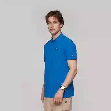 NORTHLAND PROFESSIONAL TPolo