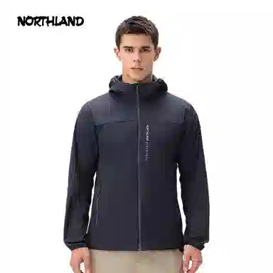 NORTHLAND PROFESSIONAL